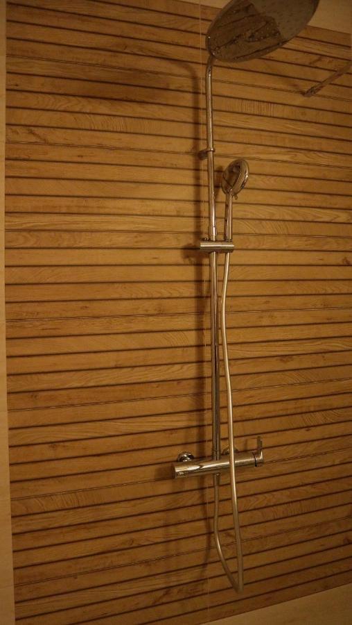 Oasis De Bornos Chambres Ngoại thất bức ảnh